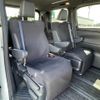 toyota vellfire 2020 -TOYOTA--Vellfire 3BA-AGH30W--AGH30-0345895---TOYOTA--Vellfire 3BA-AGH30W--AGH30-0345895- image 13