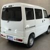 mitsubishi minicab-miev 2023 -MITSUBISHI--Minicab Miev ZAB-U68V--U68V-0801251---MITSUBISHI--Minicab Miev ZAB-U68V--U68V-0801251- image 4