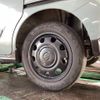 suzuki spacia 2021 -SUZUKI 【静岡 581ｽ3377】--Spacia Gear MK53S--741777---SUZUKI 【静岡 581ｽ3377】--Spacia Gear MK53S--741777- image 25