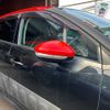 citroen c3 2017 -CITROEN--Citroen C3 B6HN01--HT688442---CITROEN--Citroen C3 B6HN01--HT688442- image 27