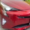 toyota prius 2017 quick_quick_ZVW51_ZVW51-8039028 image 12