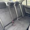 mitsubishi lancer 2010 CFJ1867885 image 19