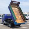 mitsubishi-fuso canter 2002 CFJ1530963 image 3