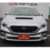 subaru levorg 2020 -SUBARU--Levorg 4BA-VN5--VN5-005105---SUBARU--Levorg 4BA-VN5--VN5-005105- image 6