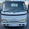 hino dutro 2008 CFJ1603355 image 31
