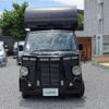suzuki carry-truck 2018 -SUZUKI--Carry Truck EBD-DA63T--DA63T-726104---SUZUKI--Carry Truck EBD-DA63T--DA63T-726104- image 17