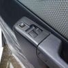 toyota townace-truck 2016 GOO_NET_EXCHANGE_0704692A30250614W001 image 3