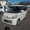 suzuki spacia 2014 -SUZUKI--Spacia DBA-MK32S--MK32S-174825---SUZUKI--Spacia DBA-MK32S--MK32S-174825- image 42