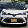 toyota c-hr 2022 quick_quick_6AA-ZYX11_ZYX11-2057206 image 8