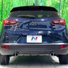 mazda cx-3 2015 quick_quick_DK5FW_DK5FW-115300 image 18