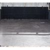 toyota toyoace 2006 CFJ1800206 image 15
