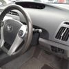 toyota prius 2010 -TOYOTA--Prius ZVW30-1295491---TOYOTA--Prius ZVW30-1295491- image 8