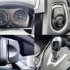 bmw 1-series 2015 504928-924557 image 3