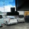 daihatsu tanto 2018 -DAIHATSU 【伊豆 580ﾄ7943】--Tanto LA600S--LA600S-0664712---DAIHATSU 【伊豆 580ﾄ7943】--Tanto LA600S--LA600S-0664712- image 11