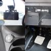 abarth 595 2021 CFJ1820684 image 18
