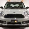 mini mini-others 2020 quick_quick_YT20_WMWYT920503L79861 image 8