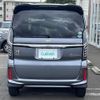 honda n-box 2019 -HONDA--N BOX 6BA-JF4--JF4-1102879---HONDA--N BOX 6BA-JF4--JF4-1102879- image 9