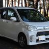 daihatsu tanto-exe 2012 -DAIHATSU--Tanto Exe L455S--0062006---DAIHATSU--Tanto Exe L455S--0062006- image 14