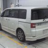 mitsubishi delica-d5 2012 CFJ1757538 image 7