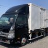 hino dutro 2020 -HINO--Hino Dutoro 2KG-XZU710M--XZU710-0029426---HINO--Hino Dutoro 2KG-XZU710M--XZU710-0029426- image 3