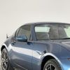 mazda roadster 2018 quick_quick_NDERC_NDERC-200658 image 5