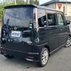 nissan roox 2013 -NISSAN--Roox DBA-ML21S--ML21S-598163---NISSAN--Roox DBA-ML21S--ML21S-598163- image 3