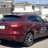 maserati levante 2018 -MASERATI--Maserati Levante ABA-MLE30E--ZN6YU61C00X274701---MASERATI--Maserati Levante ABA-MLE30E--ZN6YU61C00X274701- image 6