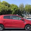 mitsubishi mirage 2013 -MITSUBISHI--Mirage DBA-A05A--A05A-0014497---MITSUBISHI--Mirage DBA-A05A--A05A-0014497- image 6