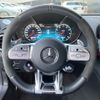 mercedes-benz amg 2019 -MERCEDES-BENZ--AMG ABA-190478--WDD1904781A025068---MERCEDES-BENZ--AMG ABA-190478--WDD1904781A025068- image 9