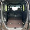 honda n-box 2017 CFJ1636137 image 11