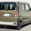 daihatsu wake 2015 -DAIHATSU--WAKE DBA-LA700S--LA700S-0048725---DAIHATSU--WAKE DBA-LA700S--LA700S-0048725- image 24