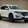 nissan x-trail 2021 CFJ1821127 image 15