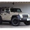 chrysler jeep-wrangler 2018 -CHRYSLER 【湘南 334】--Jeep Wrangler JK36L--1C4HJWKG0JL885569---CHRYSLER 【湘南 334】--Jeep Wrangler JK36L--1C4HJWKG0JL885569- image 1