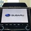 subaru xv 2017 -SUBARU--Subaru XV DBA-GT7--GT7-050798---SUBARU--Subaru XV DBA-GT7--GT7-050798- image 3