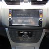 nissan bluebird-sylphy 2013 MAGARIN_15080 image 24