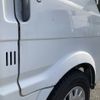 mazda bongo-truck 2018 -MAZDA--Bongo Truck DBF-SLP2T--SLP2T-111052---MAZDA--Bongo Truck DBF-SLP2T--SLP2T-111052- image 15