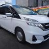 nissan serena 2018 quick_quick_DBA-C27_C27-008051 image 3