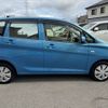 mitsubishi ek-wagon 2015 CFJ1841683 image 11