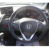 honda s660 2015 -HONDA--S660 DBA-JW5--JW5-1006703---HONDA--S660 DBA-JW5--JW5-1006703- image 15