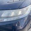 honda odyssey 2016 -HONDA--Odyssey DAA-RC4--RC4-1003054---HONDA--Odyssey DAA-RC4--RC4-1003054- image 15