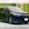 honda odyssey 2015 -HONDA--Odyssey DBA-RC1--RC1-1103094---HONDA--Odyssey DBA-RC1--RC1-1103094- image 15