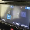toyota tank 2017 CFJ1641401 image 21