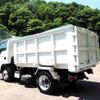 isuzu elf-truck 2005 CFJ0914422 image 2