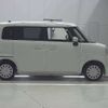 suzuki wagon-r 2023 -SUZUKI 【春日井 580け6173】--Wagon R Smile MX81S-200878---SUZUKI 【春日井 580け6173】--Wagon R Smile MX81S-200878- image 4