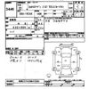 volkswagen golf 2010 -VOLKSWAGEN--VW Golf WVWZZZ1KZAW415284---VOLKSWAGEN--VW Golf WVWZZZ1KZAW415284- image 3