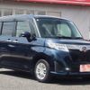subaru justy 2018 -SUBARU--Justy DBA-M900F--M900F-0004889---SUBARU--Justy DBA-M900F--M900F-0004889- image 2