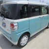 daihatsu move-canbus 2021 CFJ1389558 image 29