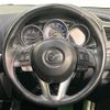 mazda cx-5 2016 -MAZDA--CX-5 LDA-KE2FW--KE2FW-218525---MAZDA--CX-5 LDA-KE2FW--KE2FW-218525- image 12