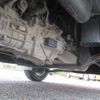 mazda scrum-truck 2015 CFJ1682291 image 13