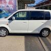 mitsubishi ek-wagon 2009 -MITSUBISHI 【名変中 】--ek Wagon H82W--0927153---MITSUBISHI 【名変中 】--ek Wagon H82W--0927153- image 29